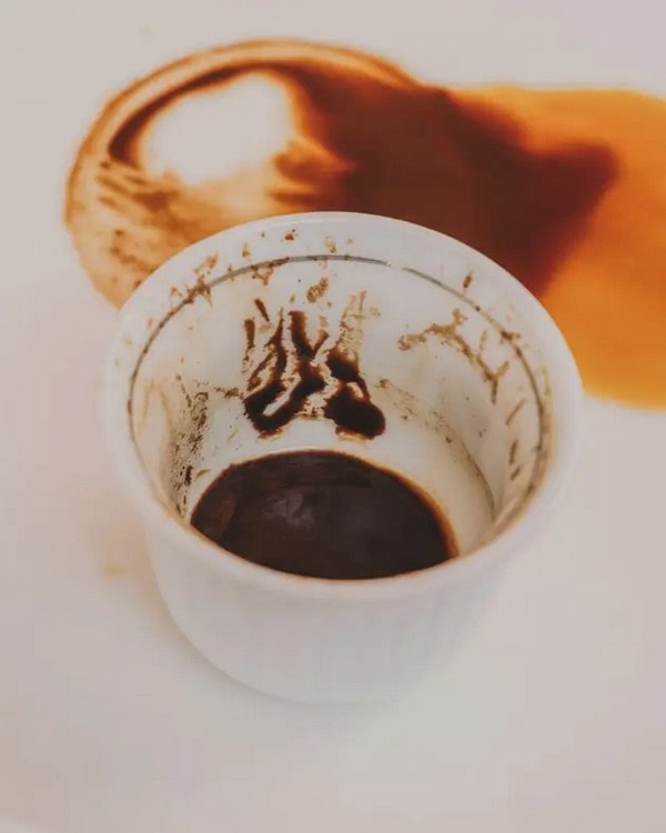 Jedno popodne u Sarajevu sa Ajlom Salkić_7-min