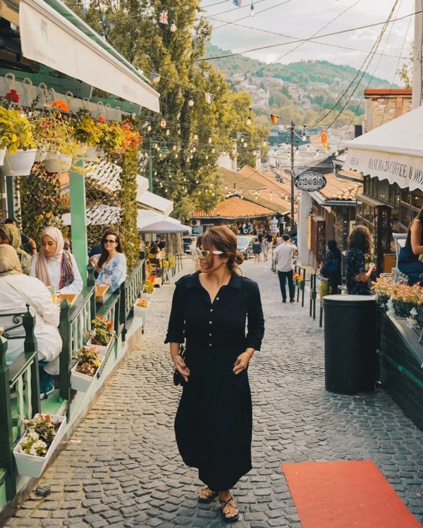 Jedno popodne u Sarajevu sa Ajlom Salkić_8-min