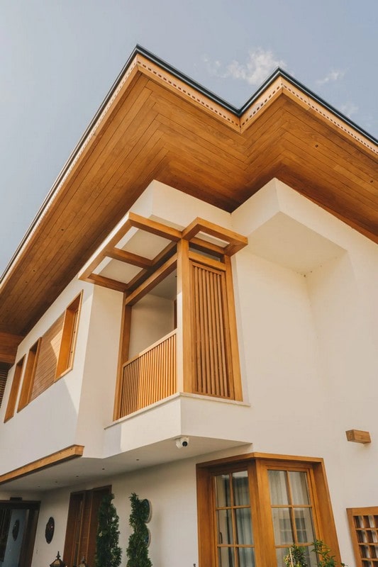 Jedno popodne u Sarajevu sa Ajlom Salkić_9-min