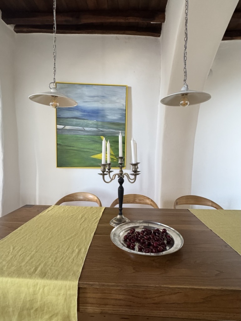 pano (10)