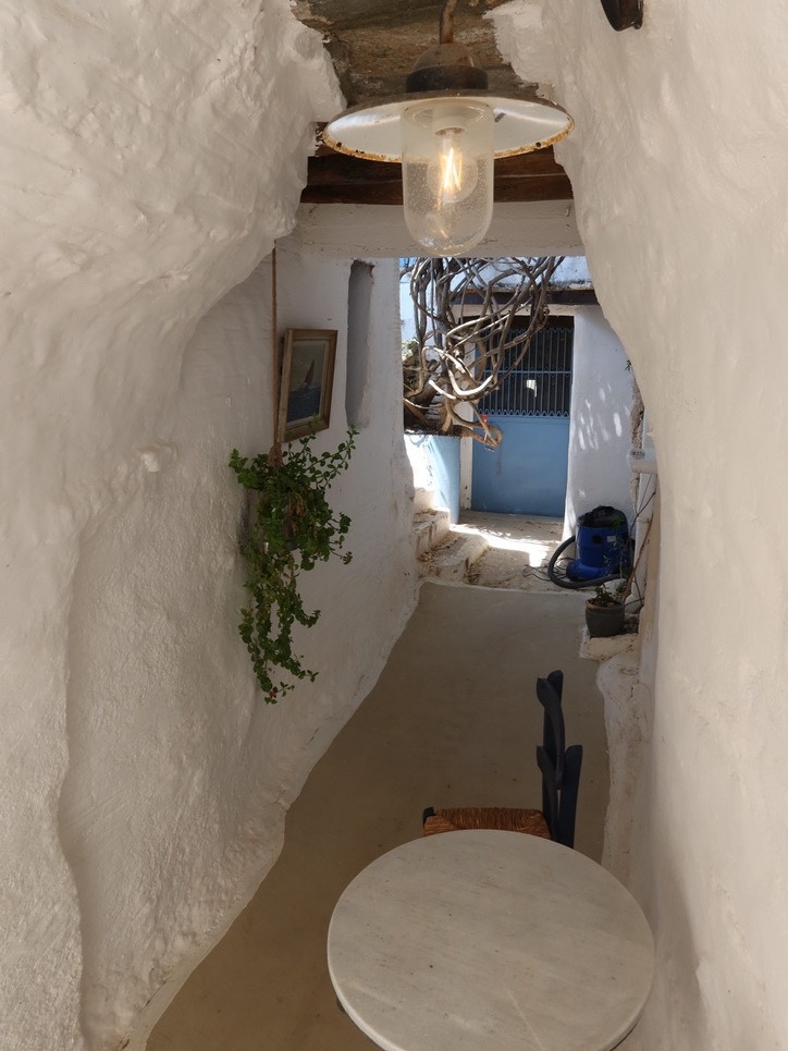 pano (11)
