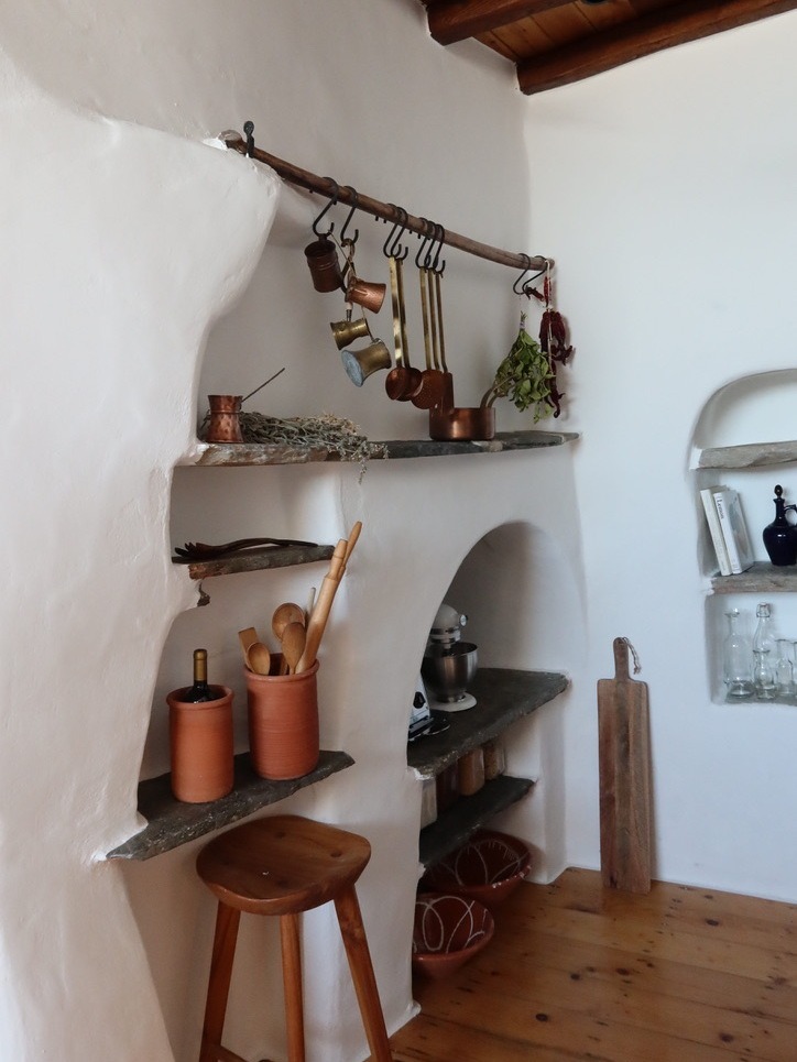 pano (12)