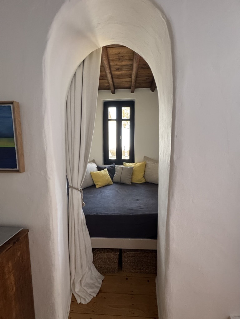 pano (13)