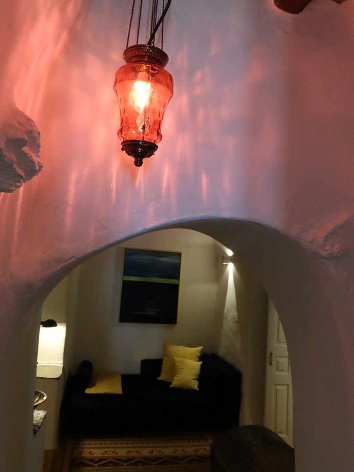 pano (15)