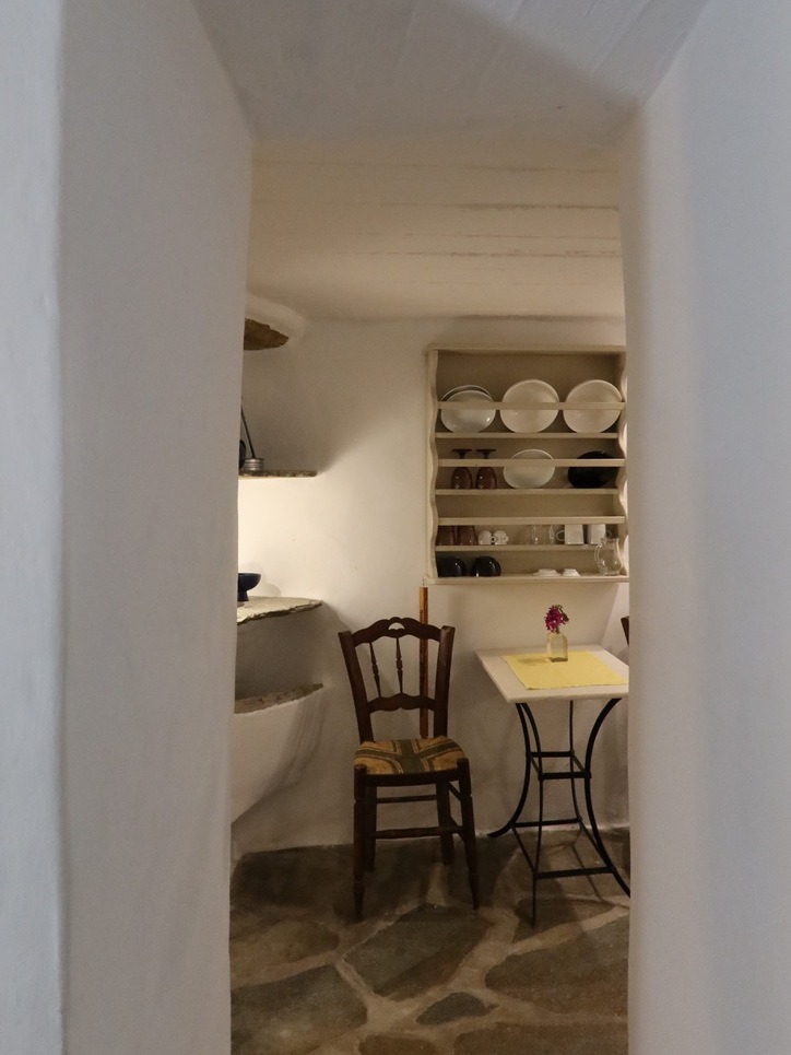 pano (8)