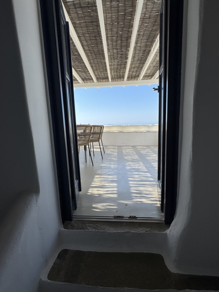 pano (9)